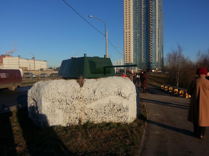 Шлюхи Проспект Славы Otsosspb