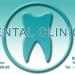 Dental Clinics in Antwerp city