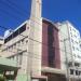 Igreja Batista do Lins (pt) in Rio de Janeiro city