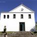 Igreja de São Lourenço dos Índios (pt) in Niterói city