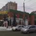 Торговый дом «Бессарабский» в городе Челябинск