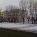 Средняя школа № 38 в городе Челябинск