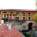 Tarihi konak, Burdur in Burdur city