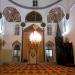 Orhan Camii in Bursa Büyükşehir Belediyesi city