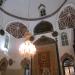 Orhan Camii in Bursa Büyükşehir Belediyesi city