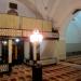 Orhan Camii in Bursa Büyükşehir Belediyesi city