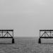 Old Bahia Honda Rail Bridge