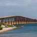 Old Bahia Honda Rail Bridge