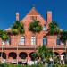 Key West Museum-Art & History