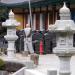 Yaksasa in Gwangju city