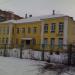 Детский сад № 399 в городе Челябинск