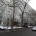 Novoalekseyevskaya ulitsa, 18 корпус 1 in Moscow city