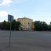 ул. Ленина, 35 в городе Караганда