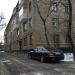Novoalekseyevskaya ulitsa, 17 in Moscow city