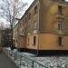 Novoalekseyevskaya ulitsa, 15 in Moscow city
