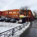 Malomoskovskaya ulitsa, 22 строения 1, 2 in Moscow city