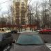 Malomoskovskaya ulitsa, 29 in Moscow city