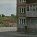 Аптека в городе Черногорск