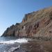 Playa de Las Gaviotas