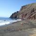 Playa de Las Gaviotas