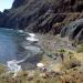 Playa de Las Gaviotas