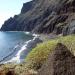 Playa de Las Gaviotas