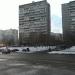 Tikhoretsky bulvar, 12 корпус 1 in Moscow city
