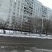 Tikhoretsky bulvar, 6 in Moscow city