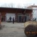 Сварочная в городе Владивосток