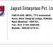 JAGRUTI ENTERPRISES PVT. LTD. PAP-R-428. in Navi Mumbai city