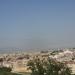 Bab Zitouna Neighborhood in Taza city