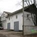 56 Пожарная часть в городе Великий Новгород