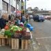 Av. Costanera Diego Portales Puerto Montt