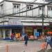 Población Modelo en la ciudad de Puerto Montt