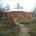 Технический пост в городе Долгопрудный