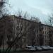 Khersonskaya ulitsa, 22 корпус 1 in Moscow city