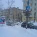 ул. Нагишкина, 2 в городе Хабаровск