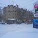 Ленинградская ул., 36 в городе Хабаровск