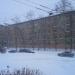 Ленинградская ул., 38 в городе Хабаровск