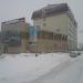 Отель «Зарина» ★★★ в городе Хабаровск