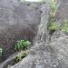 Escalaminhada do Perdido (pt) in Rio de Janeiro city