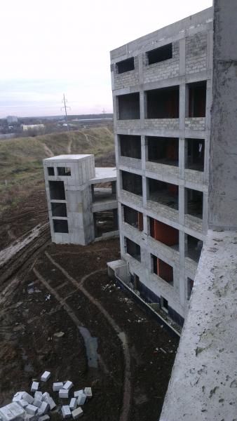 Курганского областного центра медицинской профилактики