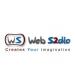 Web S2dio in Udaipur city