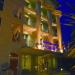 Hotel La Gradisca 4* (it) в городе Римини