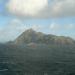 Cape Horn