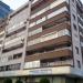 Yenda Apt in İzmir Büyükşehir Belediyesi city