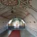 Italian Chapel