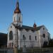 Greek Catholic Church