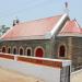 Church of South India - Resurrection Church (SPG) - CSIRC, Betgeri-Gadag