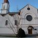 Greek Catholic Church